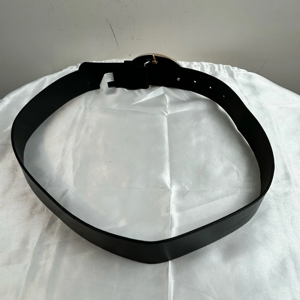 Juicy Couture elegant black